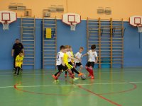 photo-030